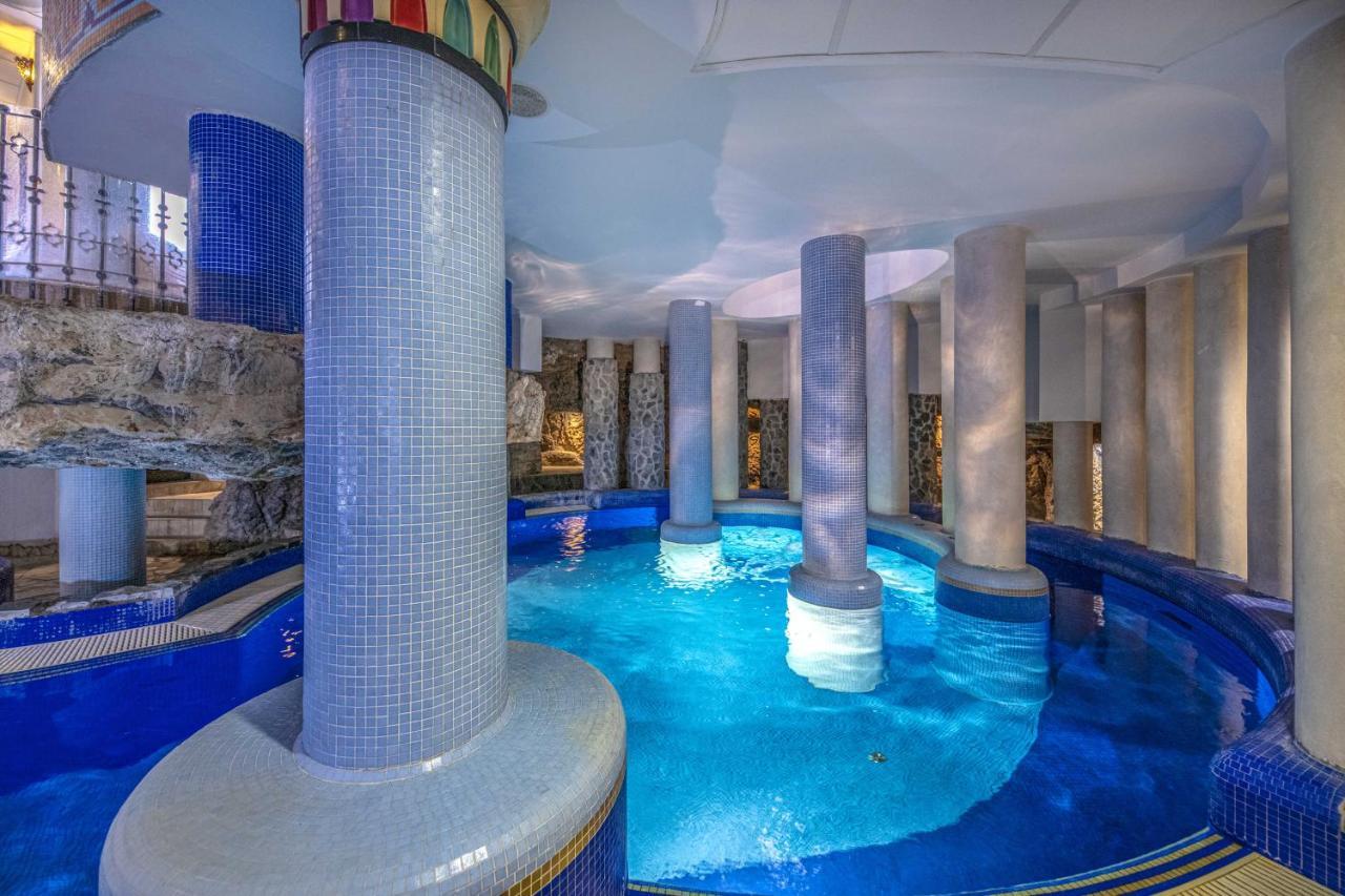 Willis Hotel Business & Wellness Zalaegerszeg Zewnętrze zdjęcie